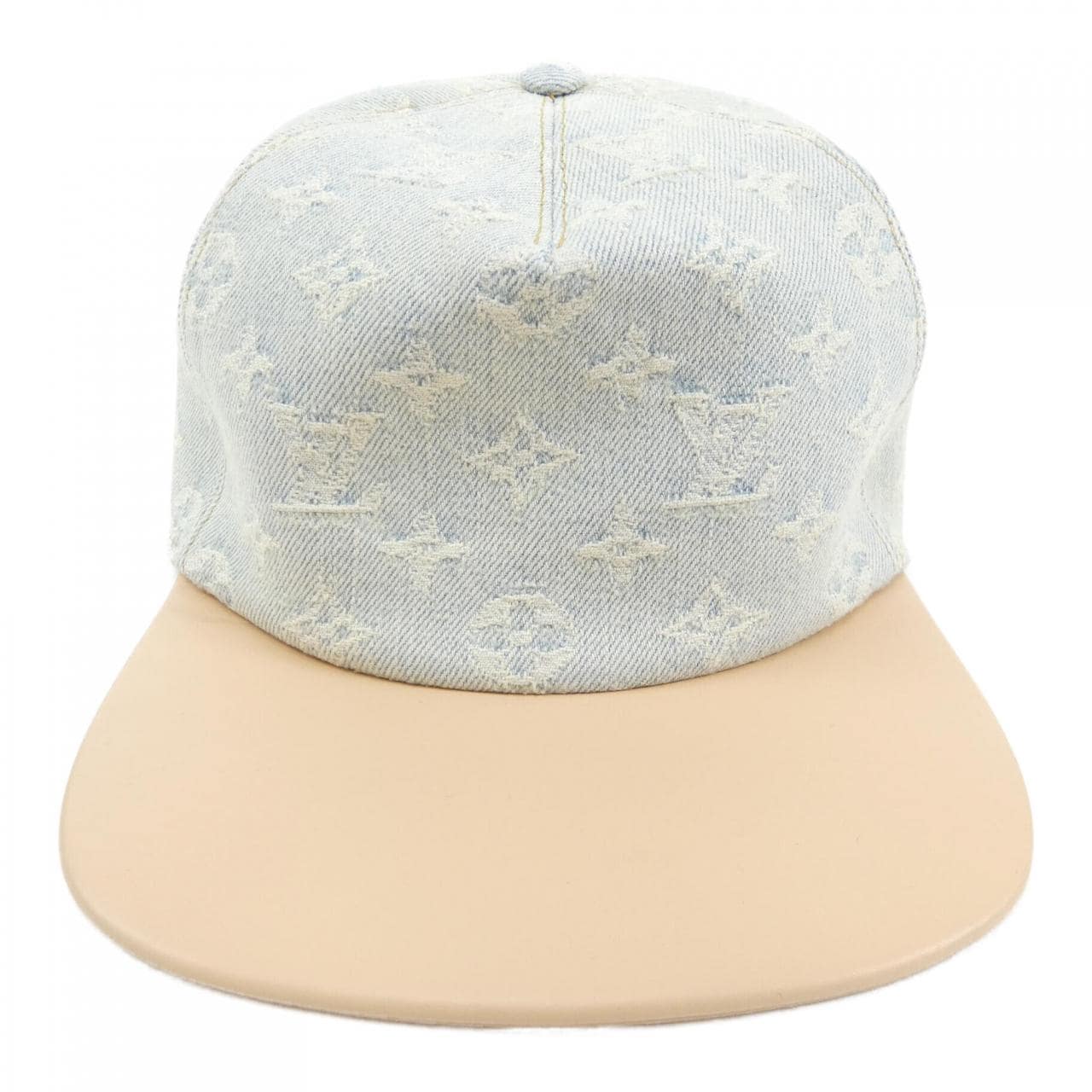 LOUIS VUITTON LOUIS VUITTON Cap