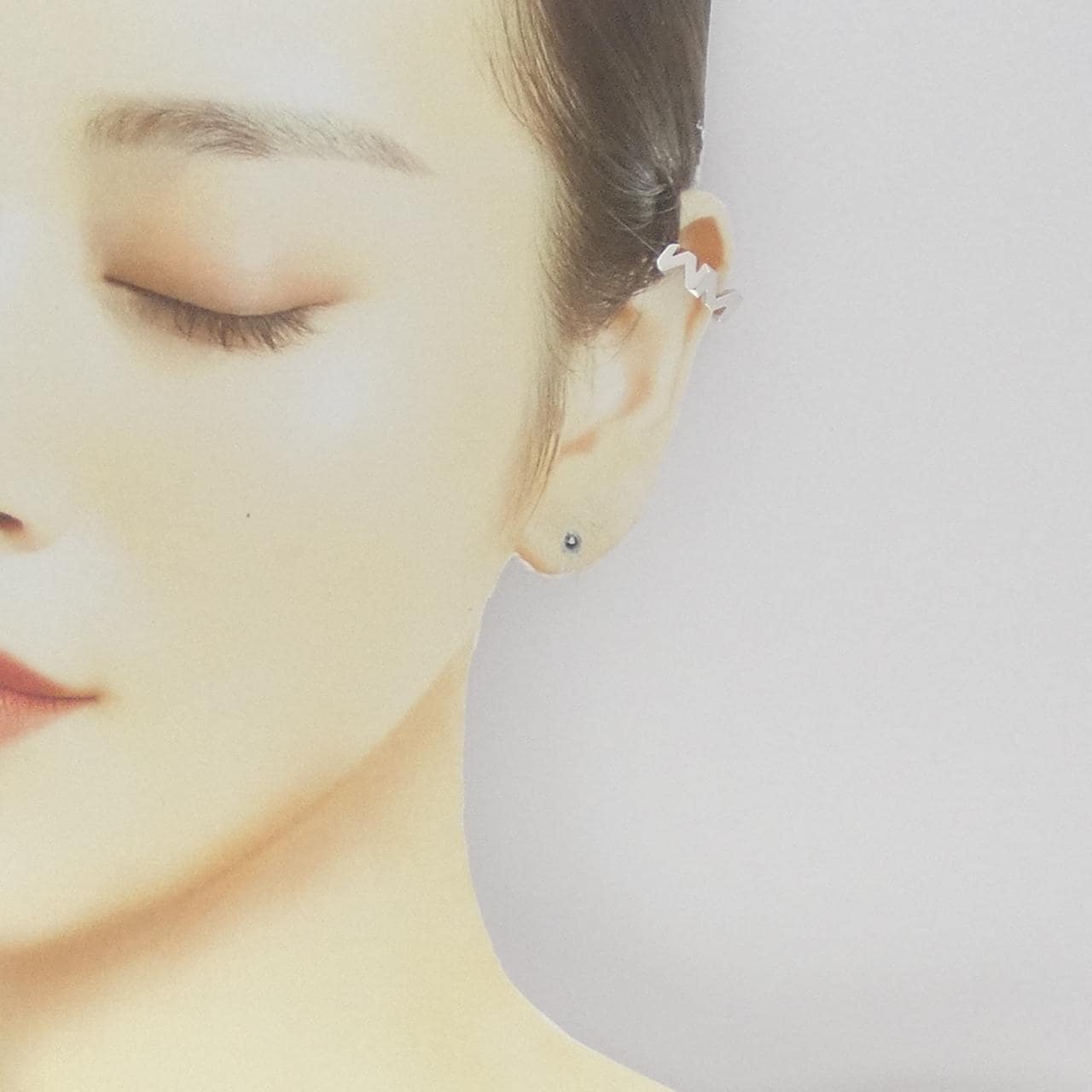 MIKIMOTO M系列单耳