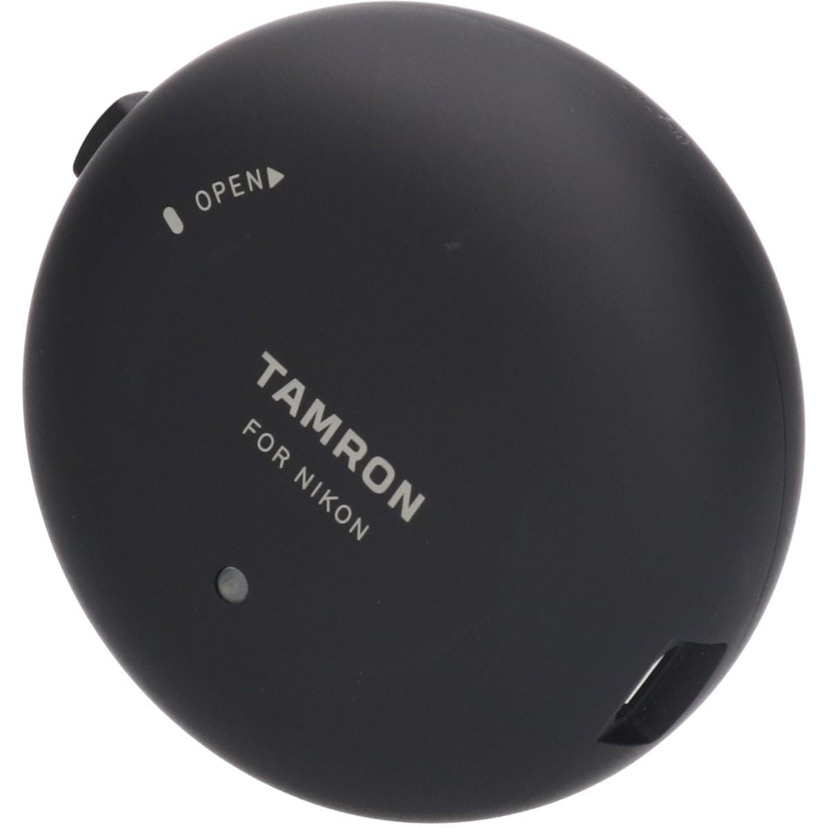ＴＡＰ－０１Ｎ（ニコン用）