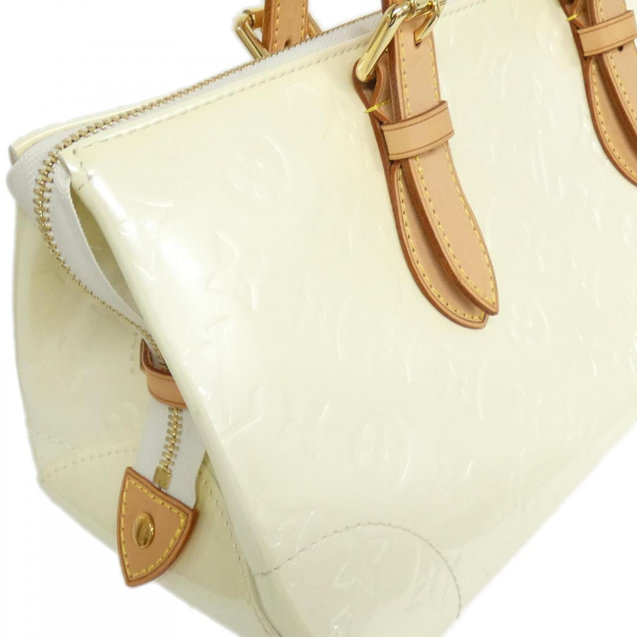 ルイヴィトン ヴェルニ ローズウッド アヴェニュー M93508 バッグ