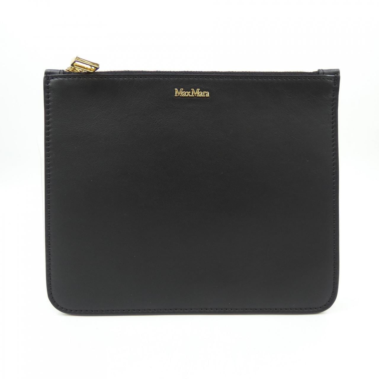 マックスマーラ Max Mara BAG