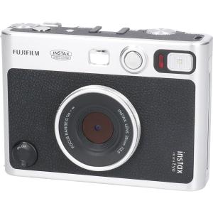 ＩＮＳＴＡＸ　ＭＮＩ　ＥＶＯ