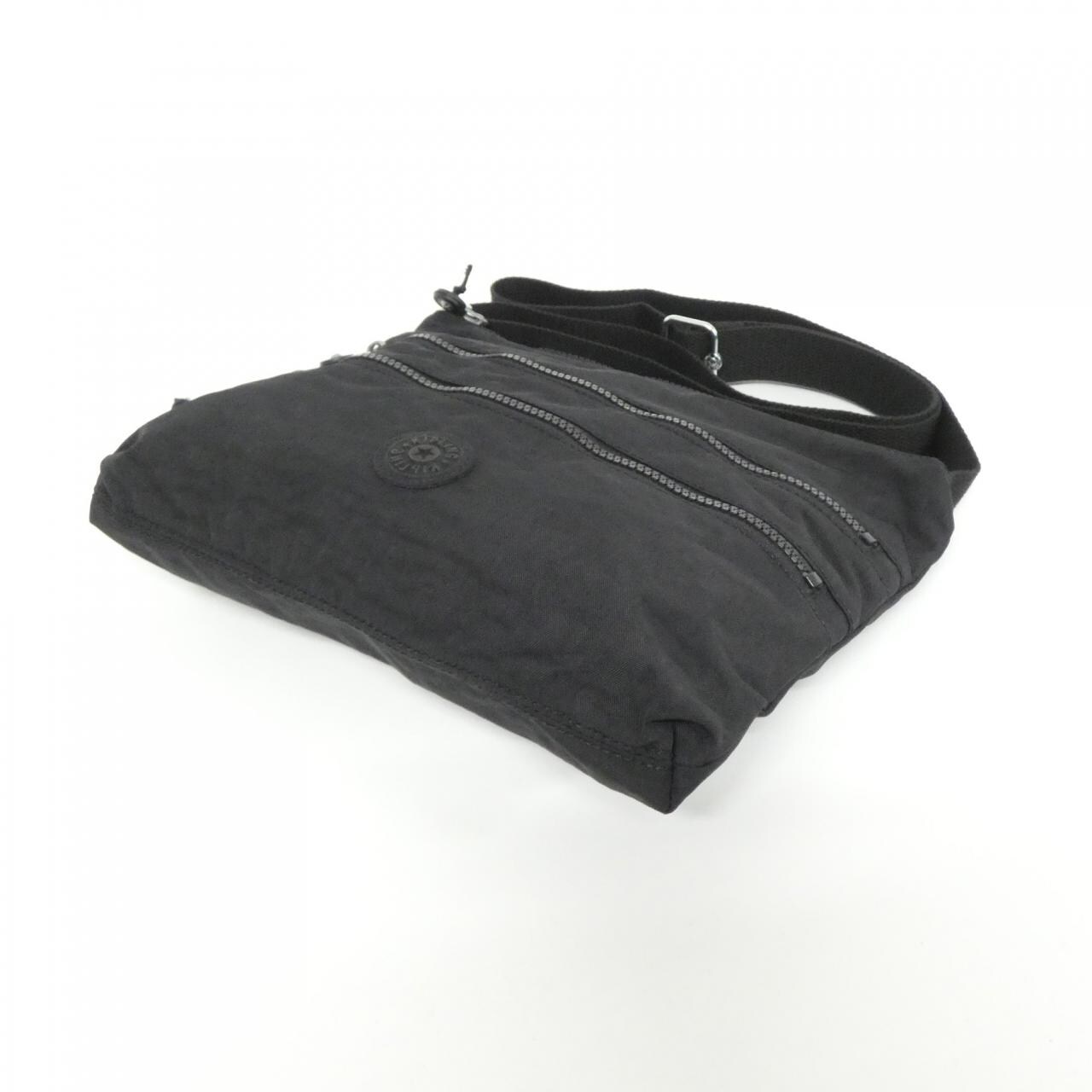 【新品】キプリング 13335-P39 ショルダーバッグ