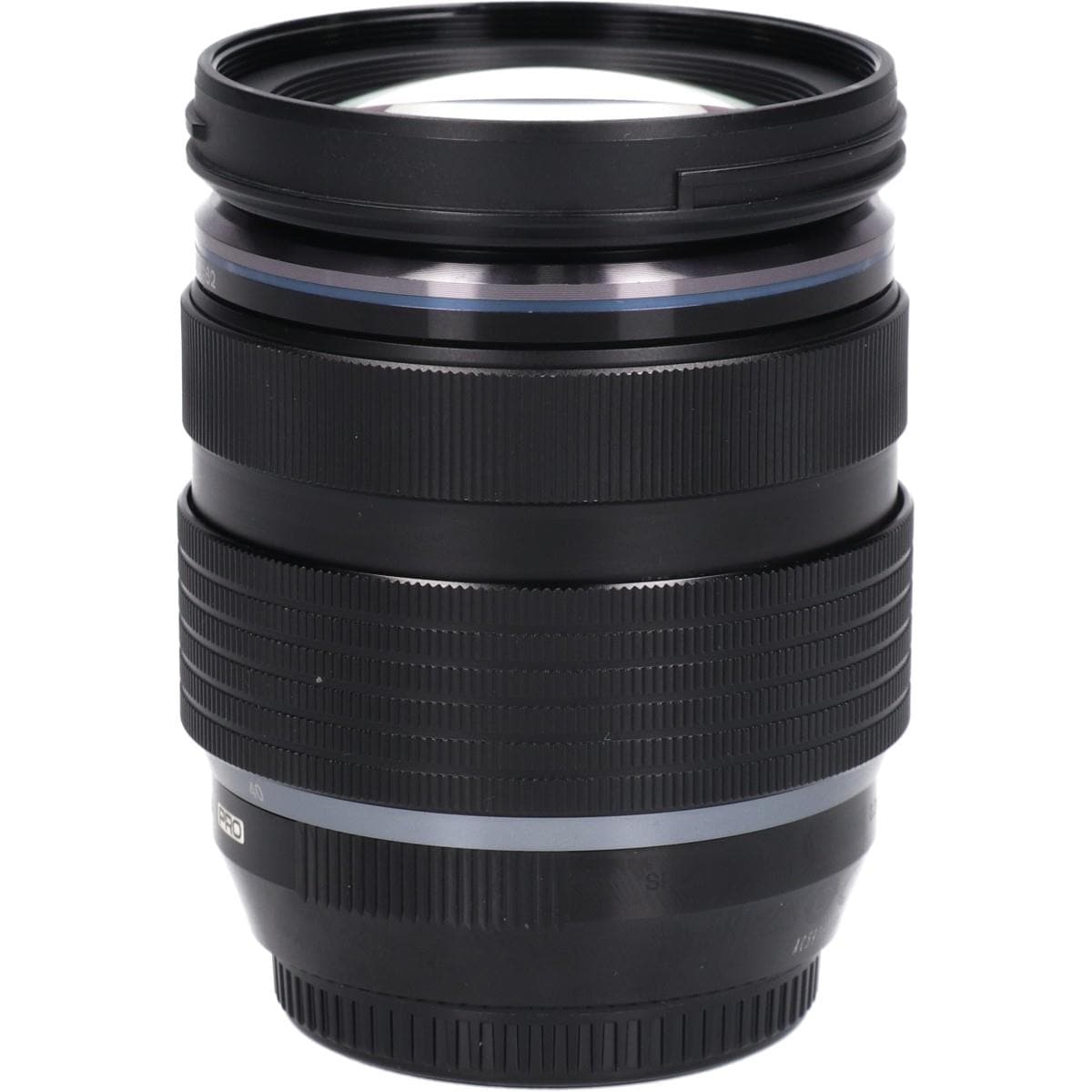 ＭＺＤ１２－４０ｍｍ　Ｆ２．８ＰＲＯ