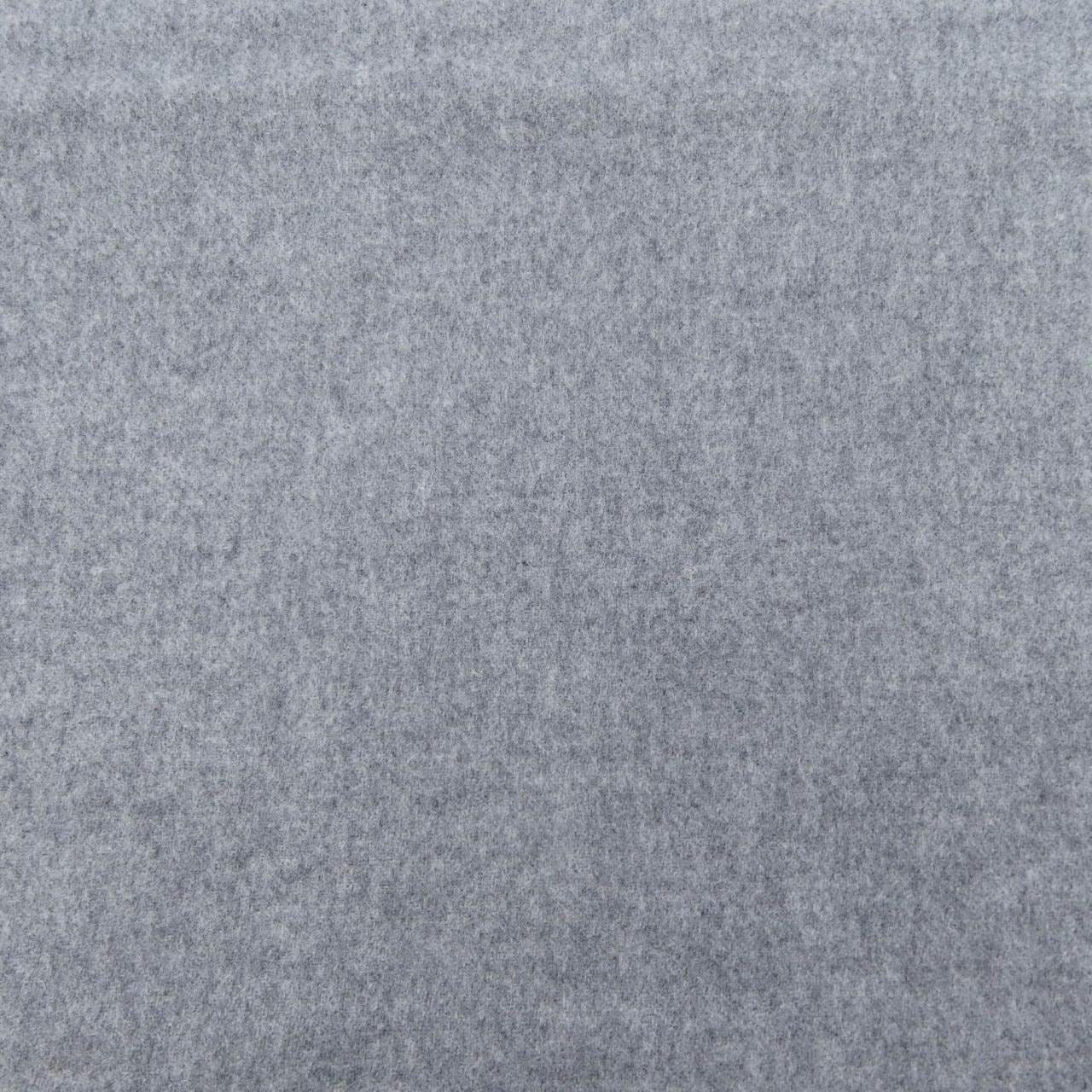 ジョシュアエリス JOSHUA ELLIS MUFFLER