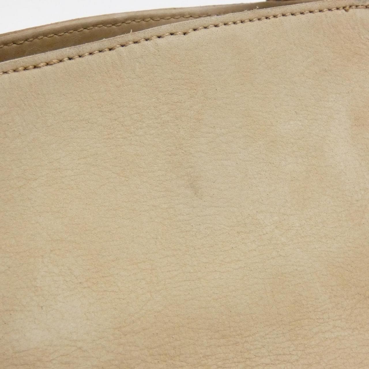 【ヴィンテージ】カルティエ マルチェロ L1000931 バッグ