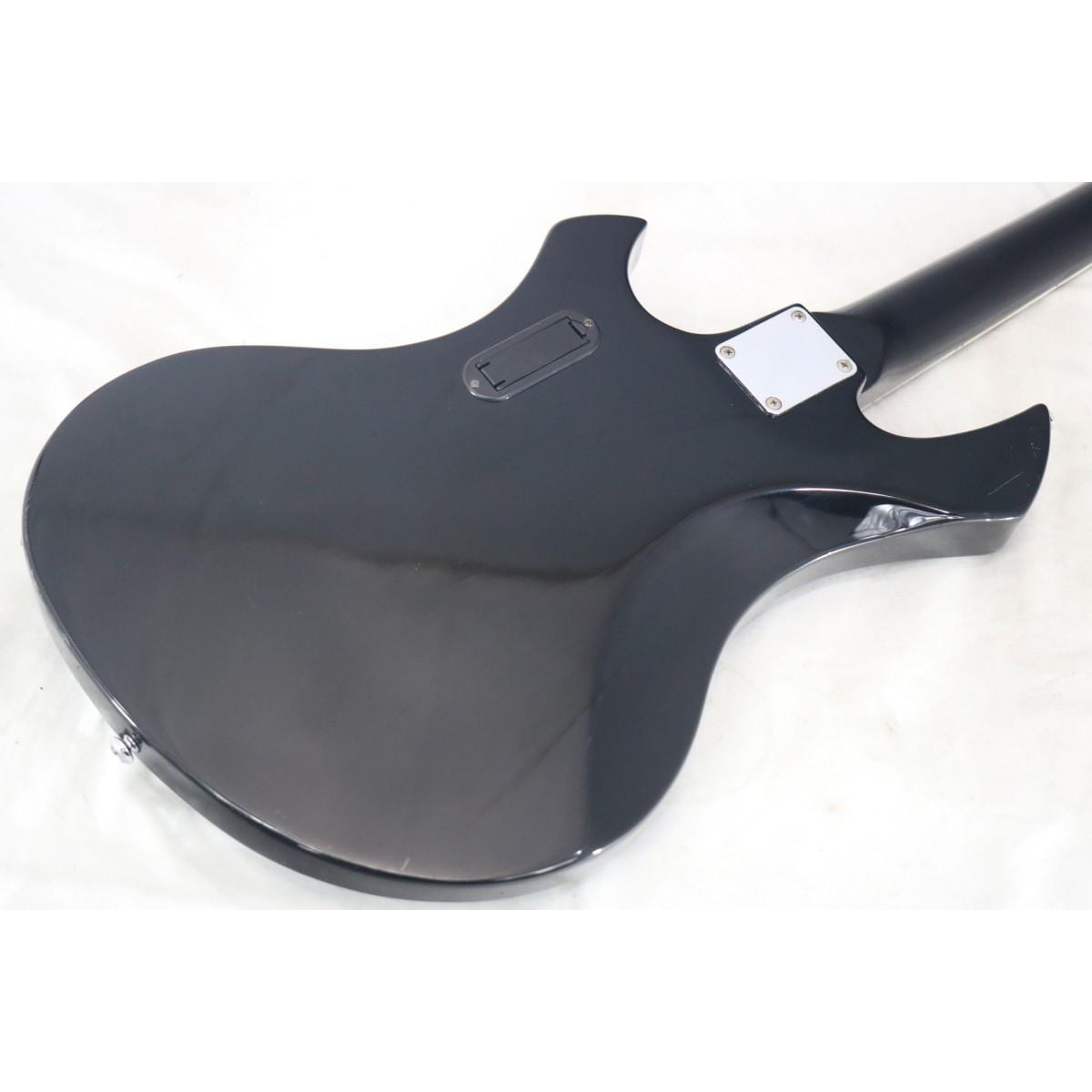 ＧＲＡＳＳＲＯＯＴＳ　Ｇ－ＲＦ－６２