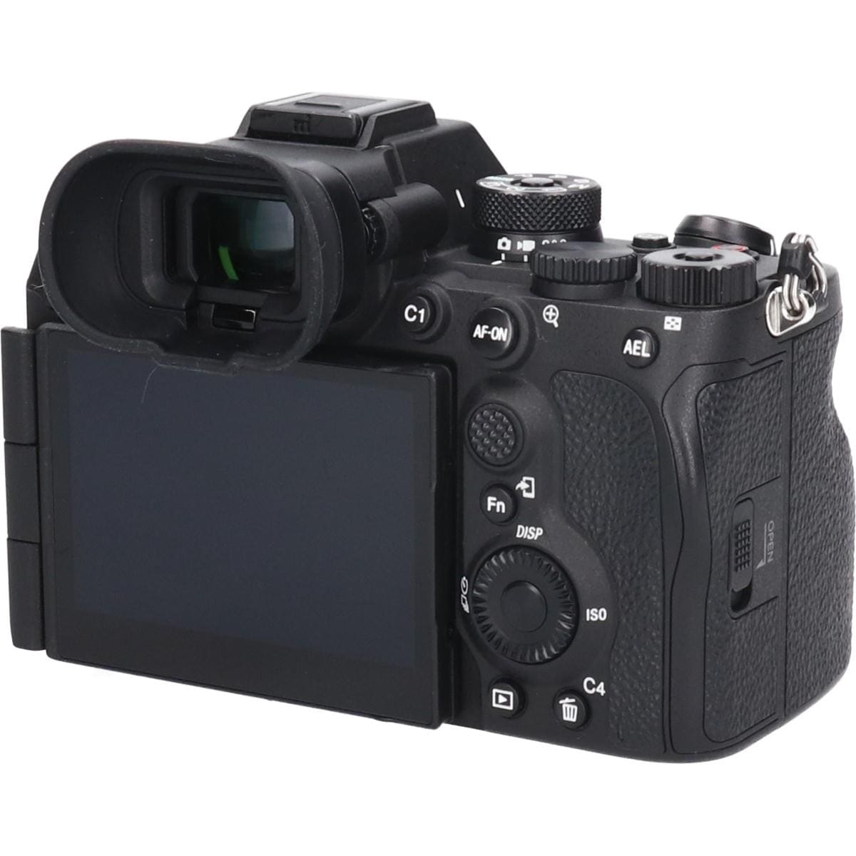 α７ＲＶ　ＩＬＣＥ－７ＲＭ５