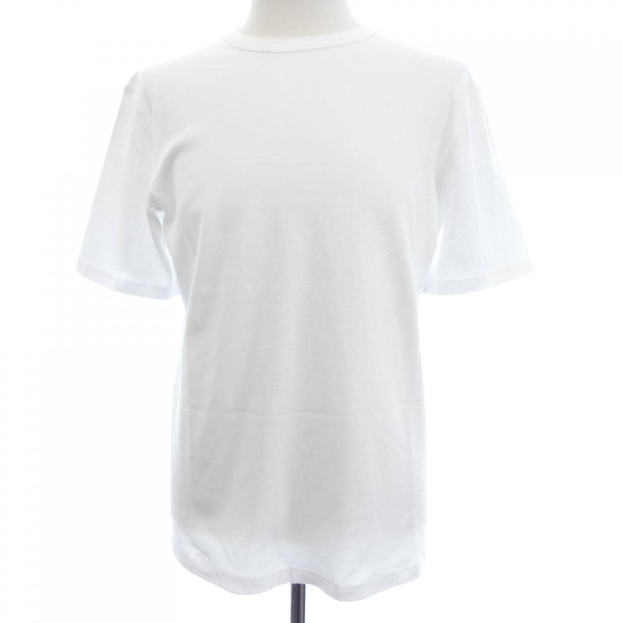 アンティーチポ ANTICIPO Tシャツ