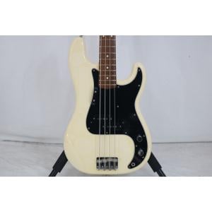 ＦＥＮＤＥＲ　ＪＡＰＡＮ　ＰＢ７０－７０ＵＳ
