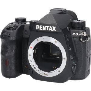 Ｋ－３　ＩＩＩ