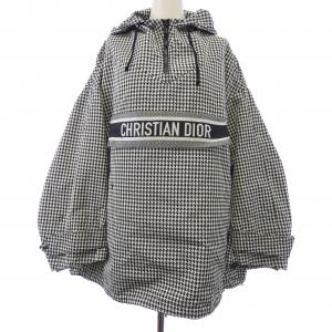 クリスチャンディオール CHRISTIAN DIOR アノラック 017C10A2856 ジャケット