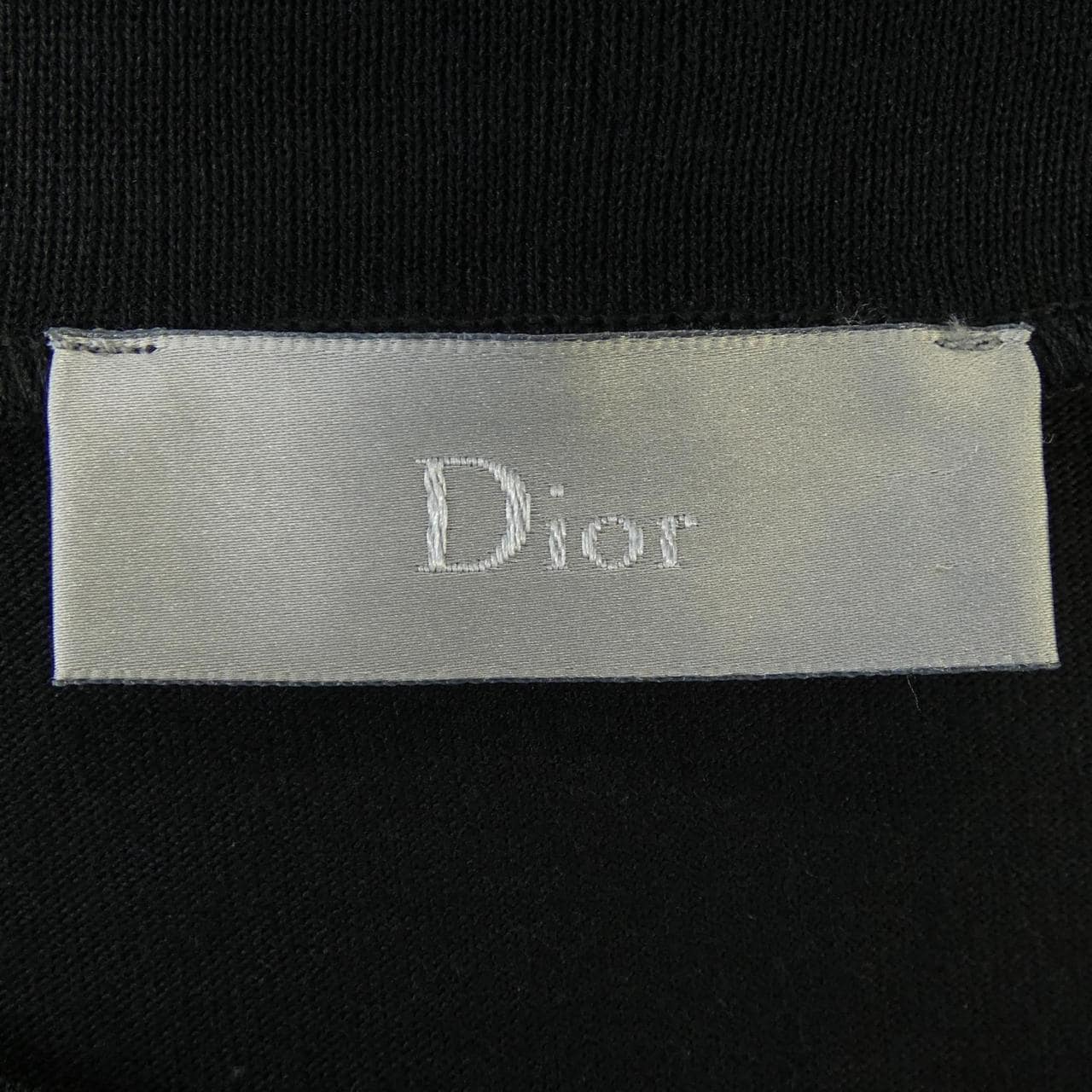ディオール DIOR 733J603B0446 Tシャツ