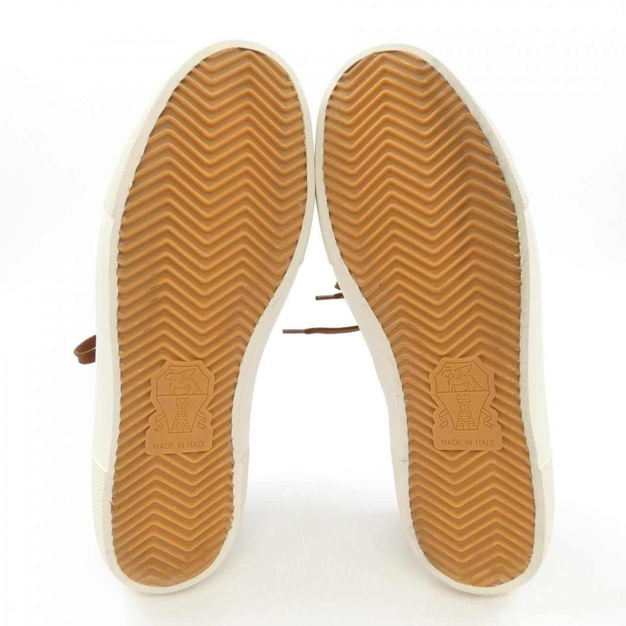 BRUNELLO CUCINELLI CUCINELLI 運動鞋