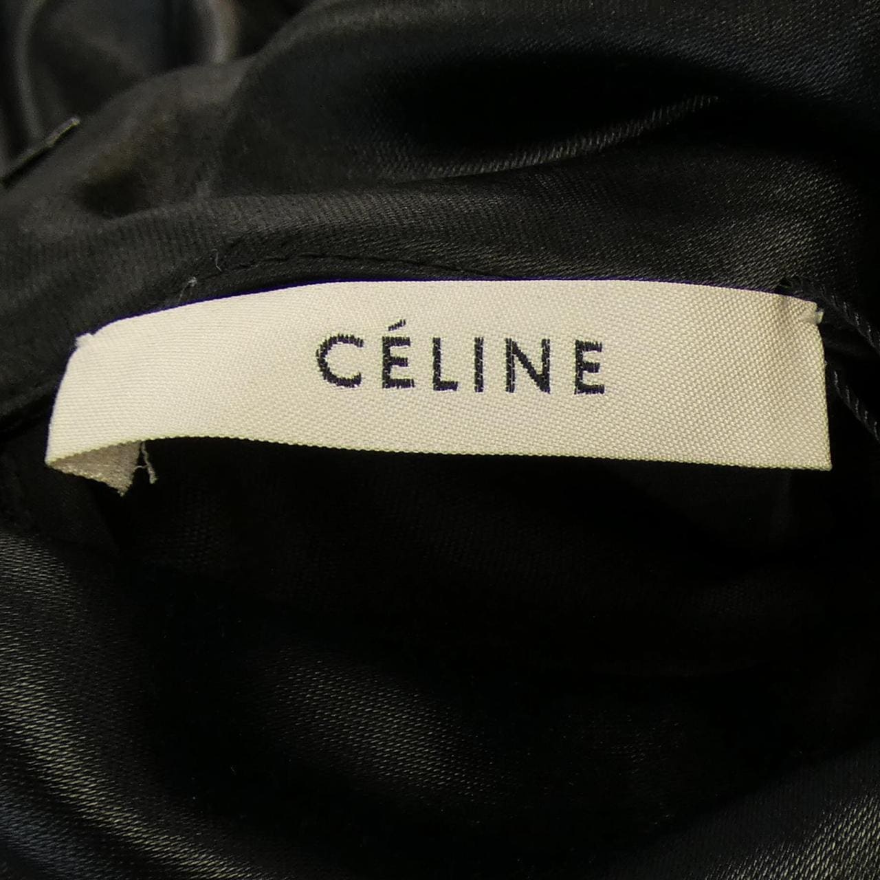 セリーヌ CELINE ワンピース