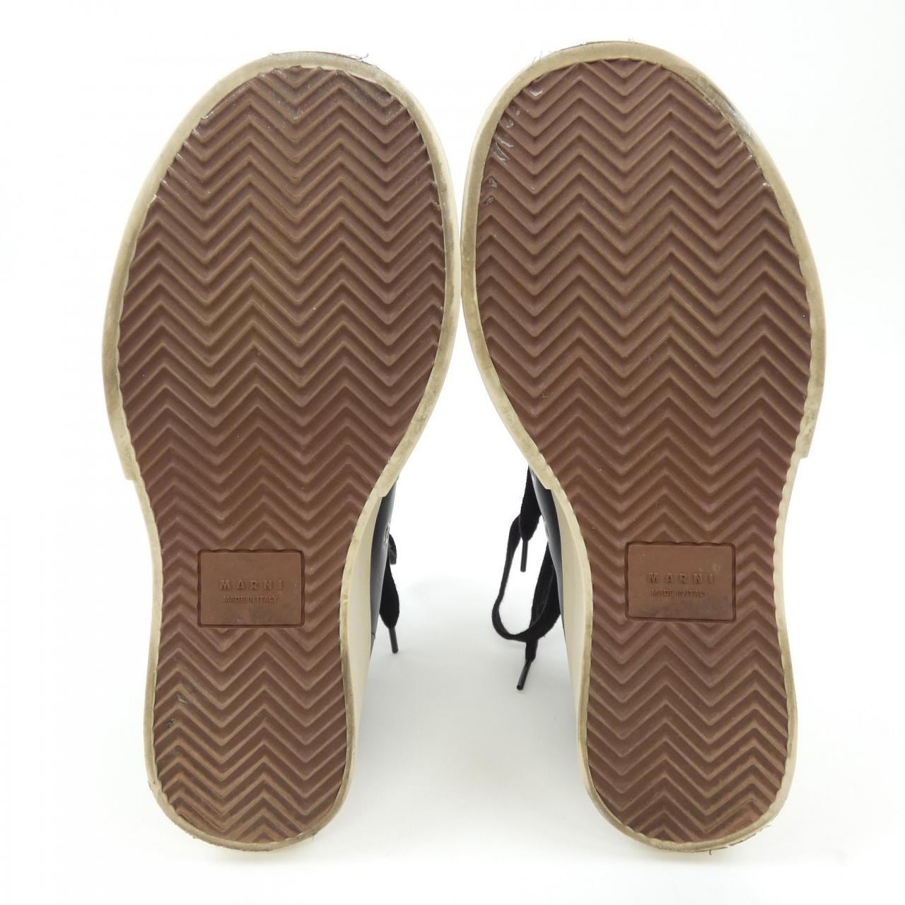 Marni shoes