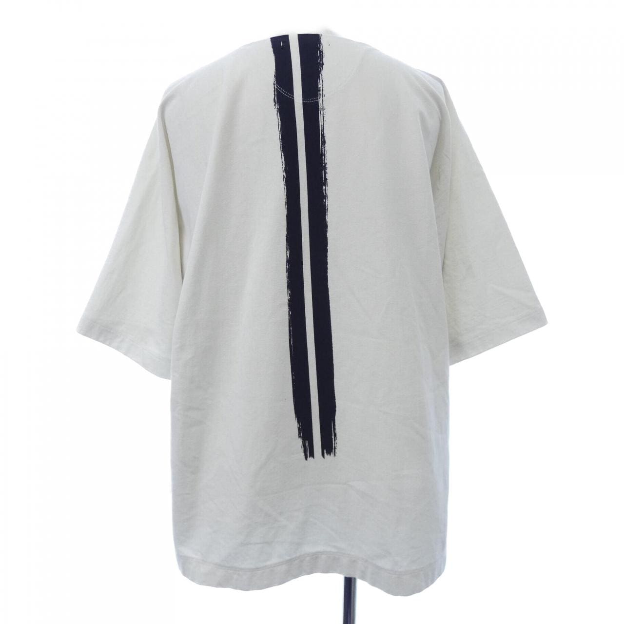 イッセイミヤケメン ISSEY MIYAKE MEN Tシャツ