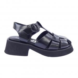 ランバンオンブルー LANVIN en Bleu サンダル