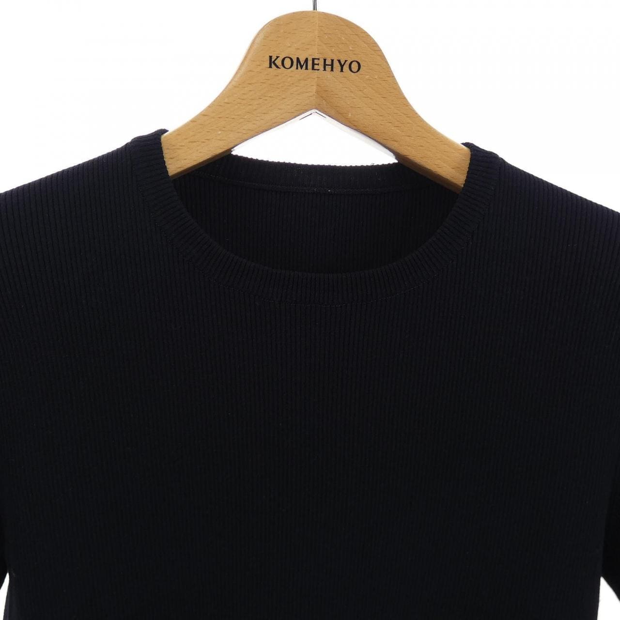 ドゥーズィエムクラス DEUXIEME CLASSE トップス