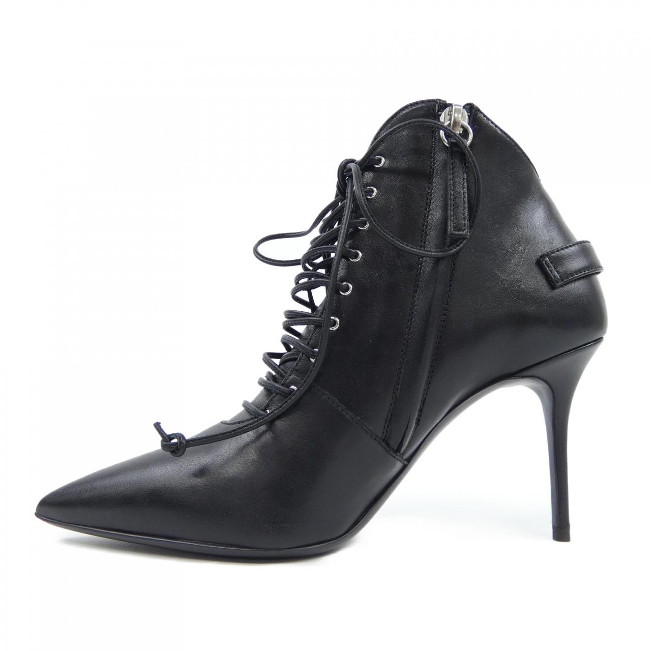 ジュゼッペザノッティ GIUSEPPE ZANOTTI ブーツ
