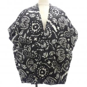 マニプリ manipuri MUFFLER