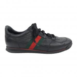 グッチ GUCCI 233334 スニーカー