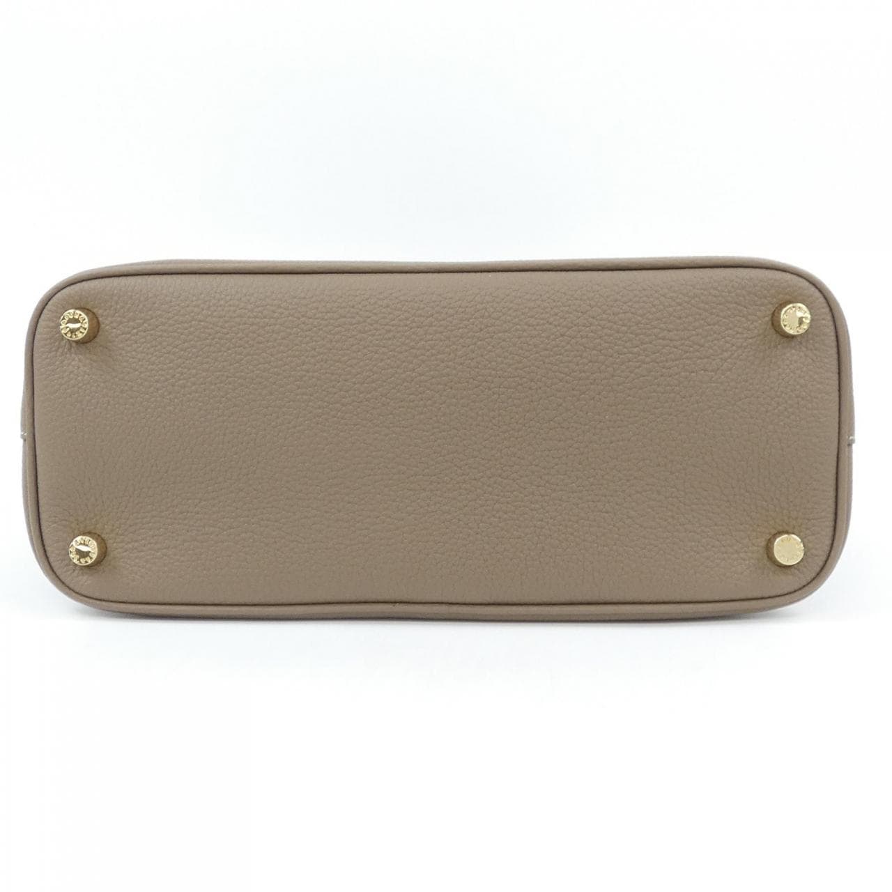 ボナベンチュラ BONAVENTURA EMMA28 BAG