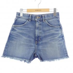 ロンハーマンヴィンテージ R.H VINTAGE ショートパンツ