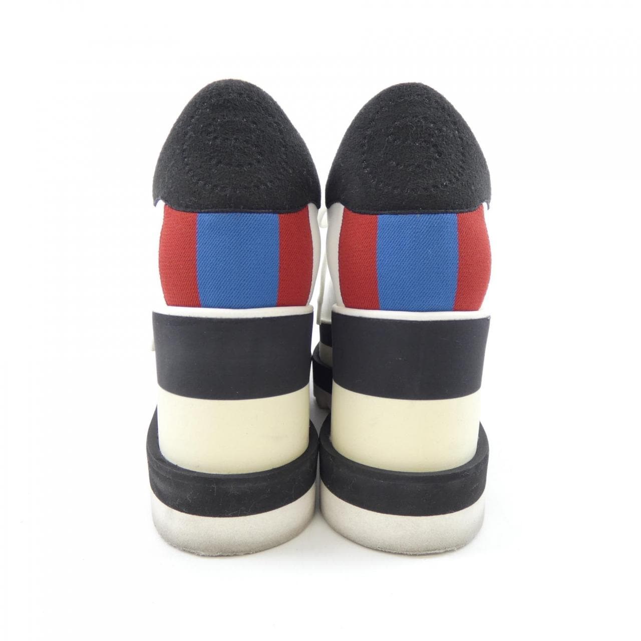 ステラマッカートニー STELLA MCCARTNEY シューズ