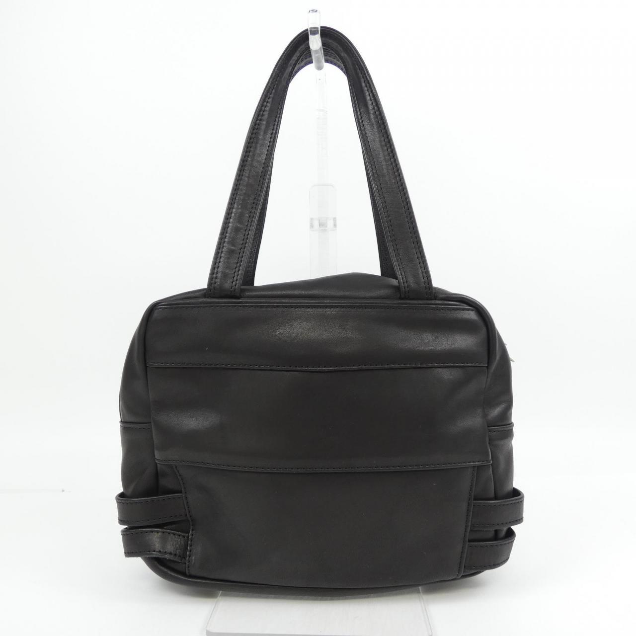 アンダーカバー UNDER COVER BAG