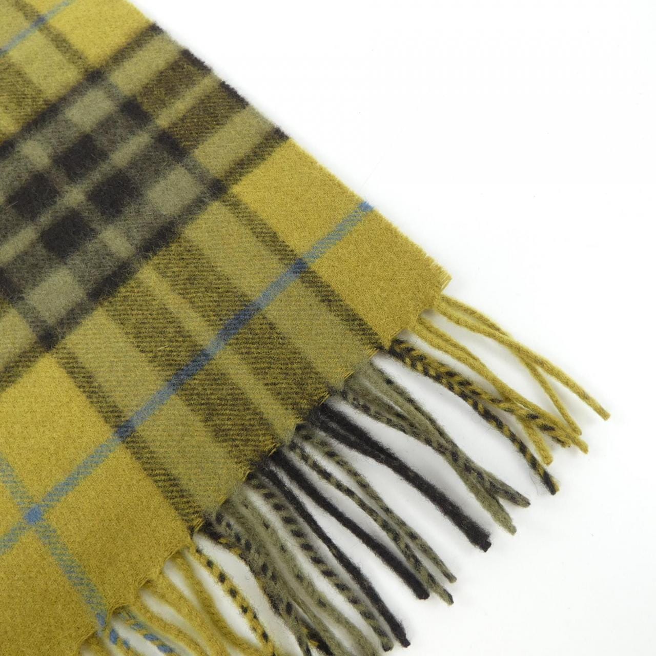 ジョシュアエリス JOSHUA ELLIS MUFFLER