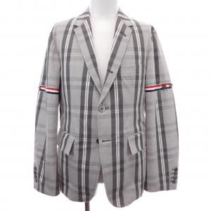 トムブラウン THOM BROWNE MJU527A-07136035 ジャケット