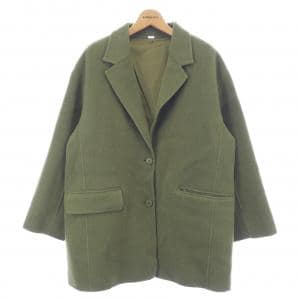 ミラオーウェン MILA OWEN コート