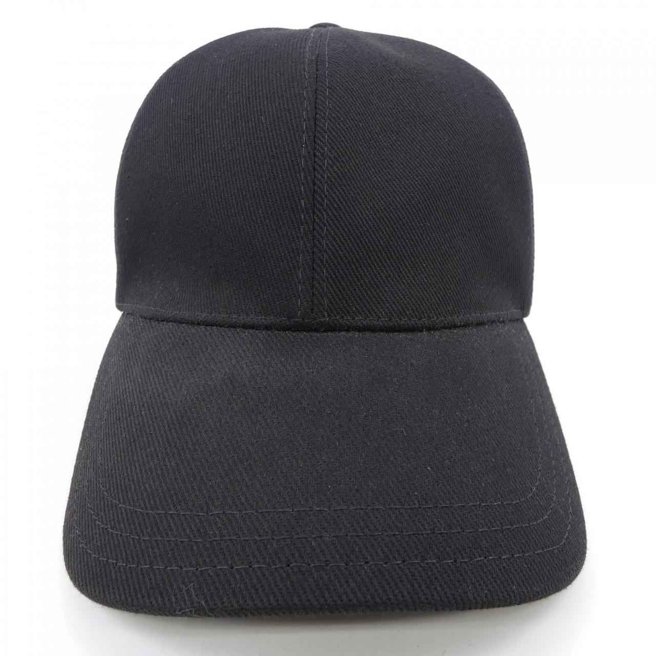 プラダ PRADA 2HC274 キャップ