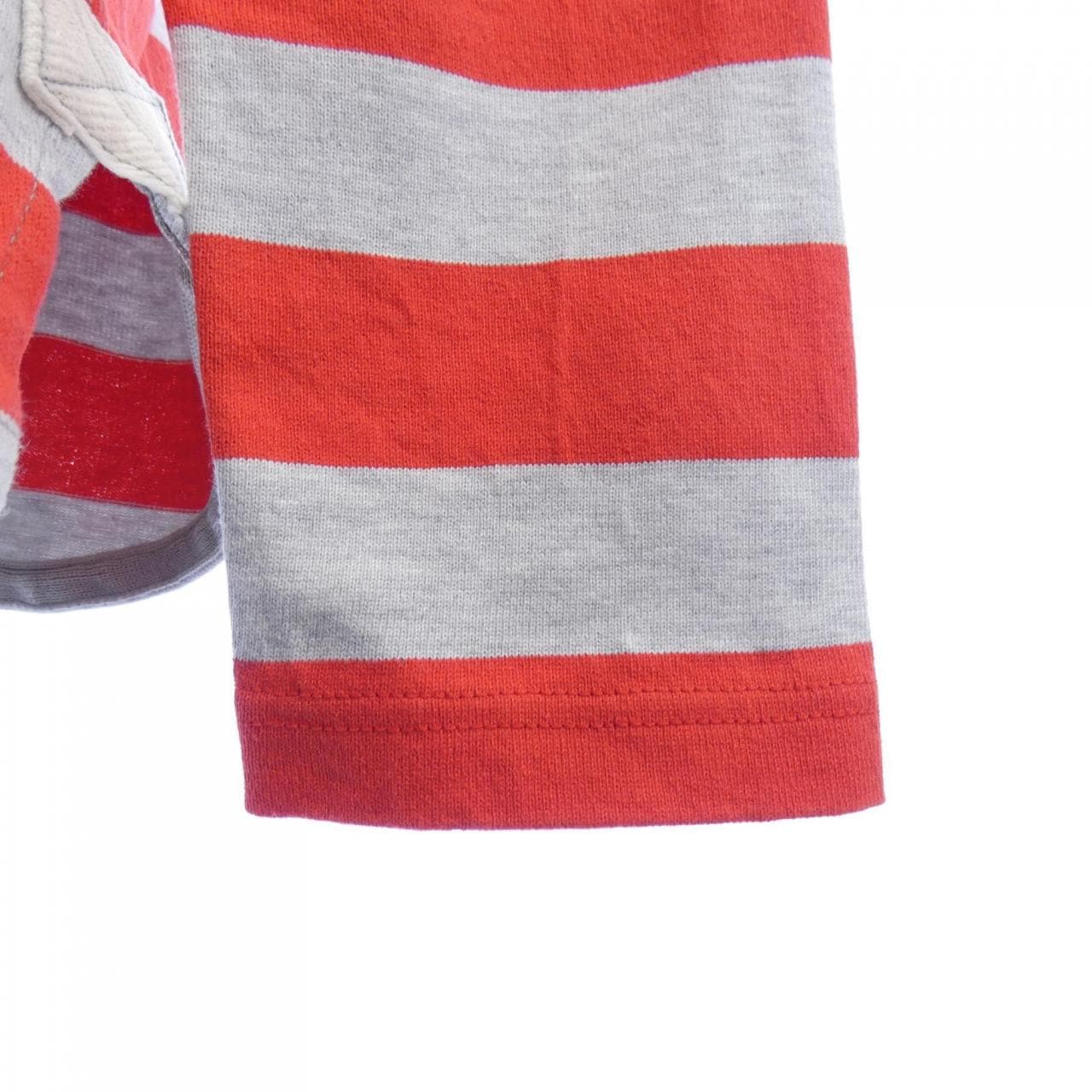 ジュンヤワタナベマン JUNYA WATANABE MAN WC-T001 Tシャツ