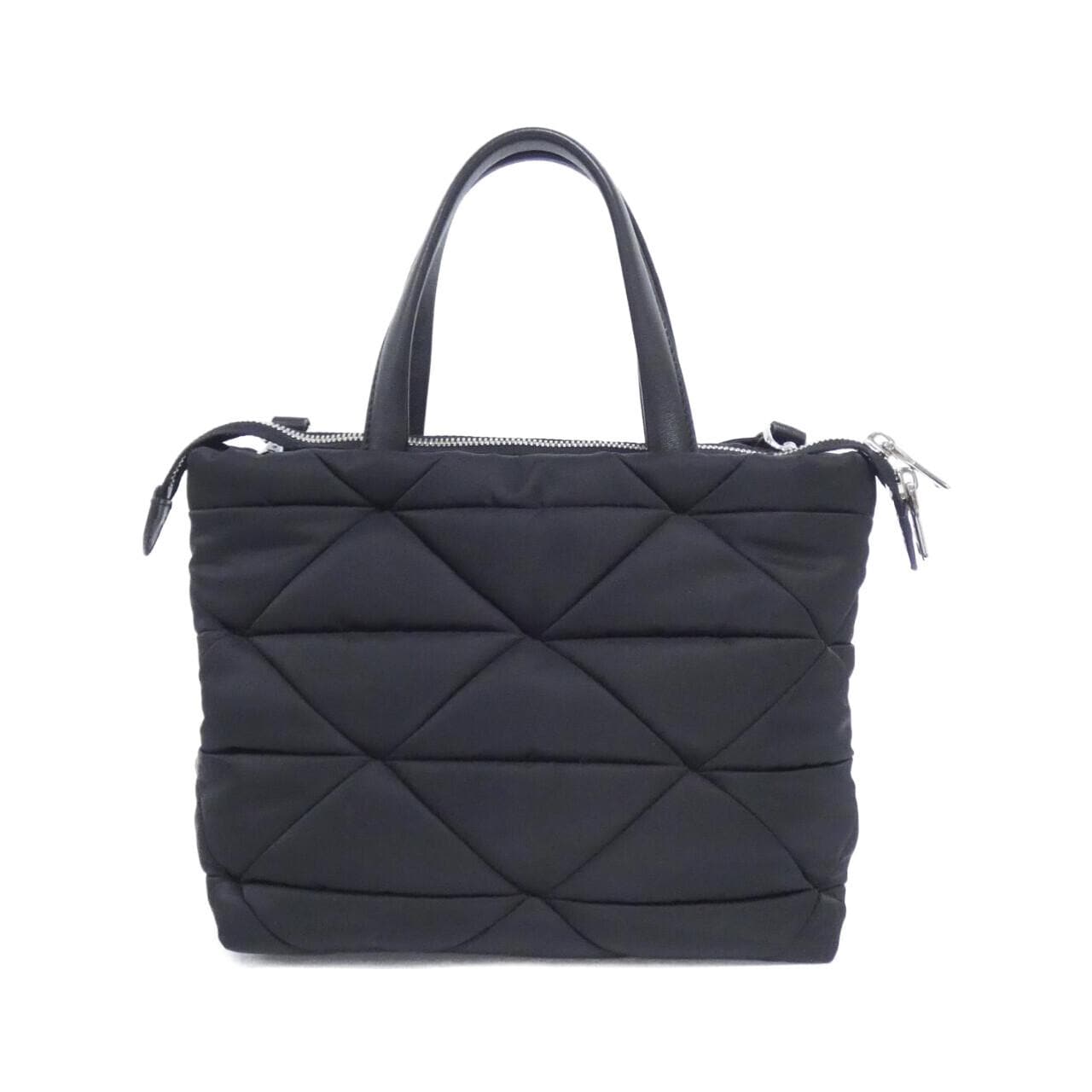 プラダ 1BG373 バッグ