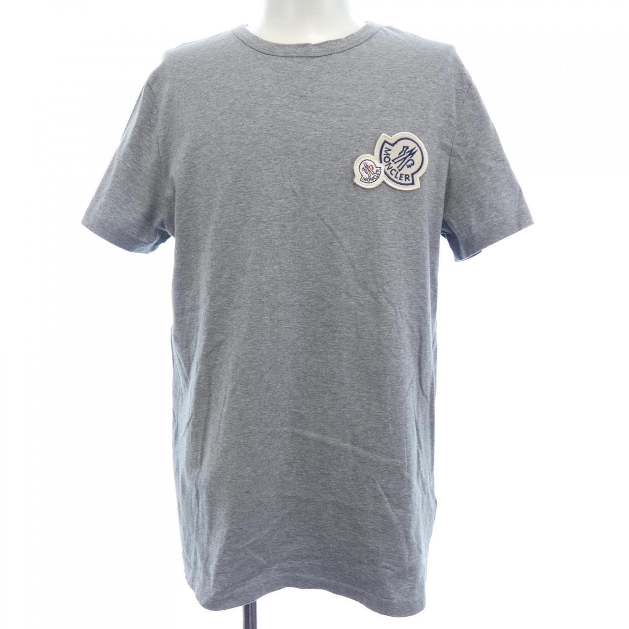 モンクレール MONCLER Tシャツ