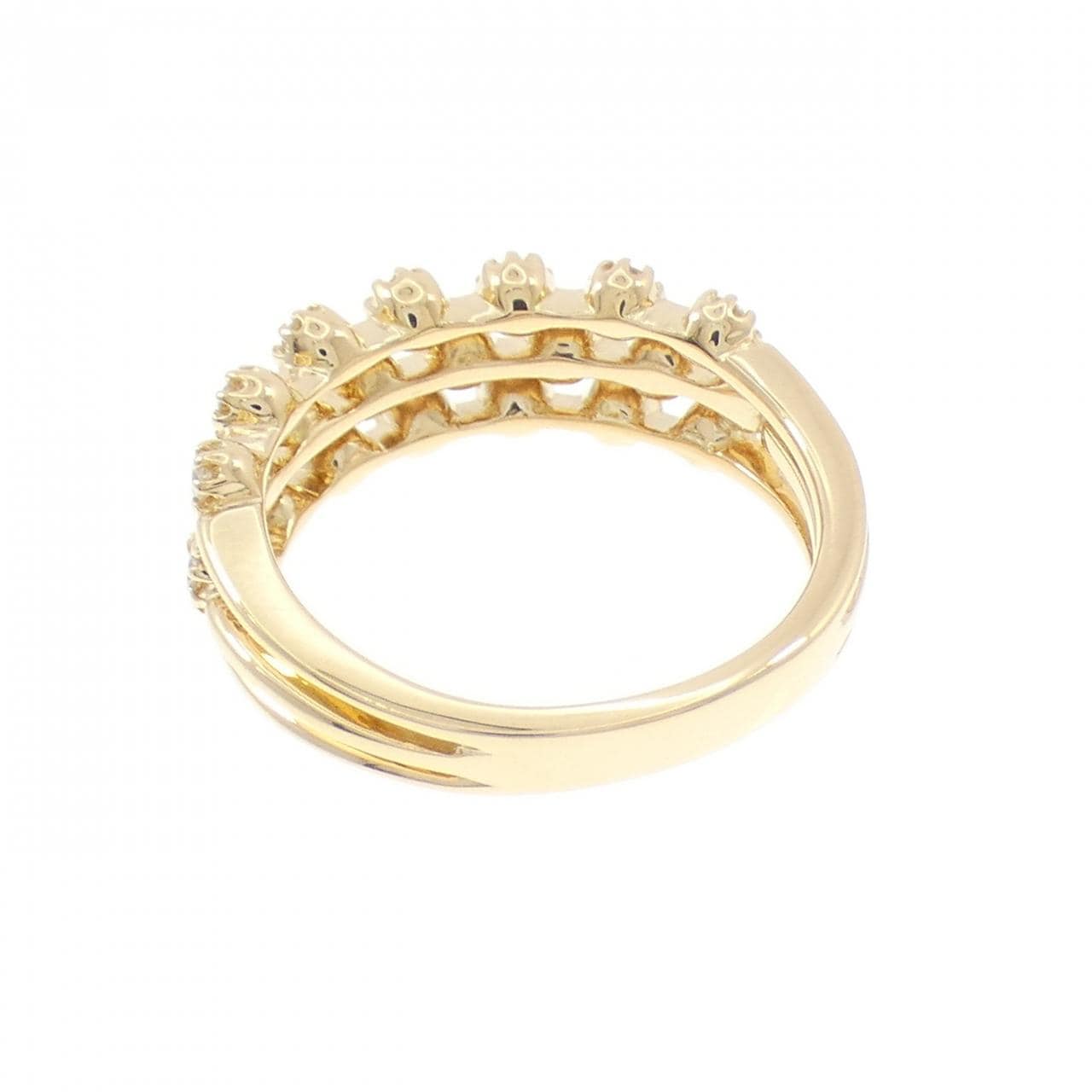 STAR JEWELRY钻石0.44CT