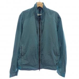 デュノ DUNO ブルゾン