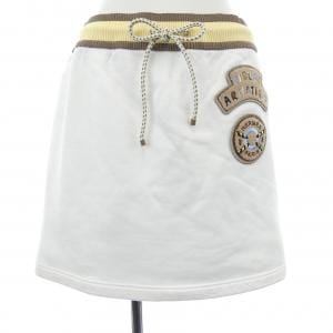 エルメス HERMES FIGURE ARTISTIQUE 3H4303DD スカート