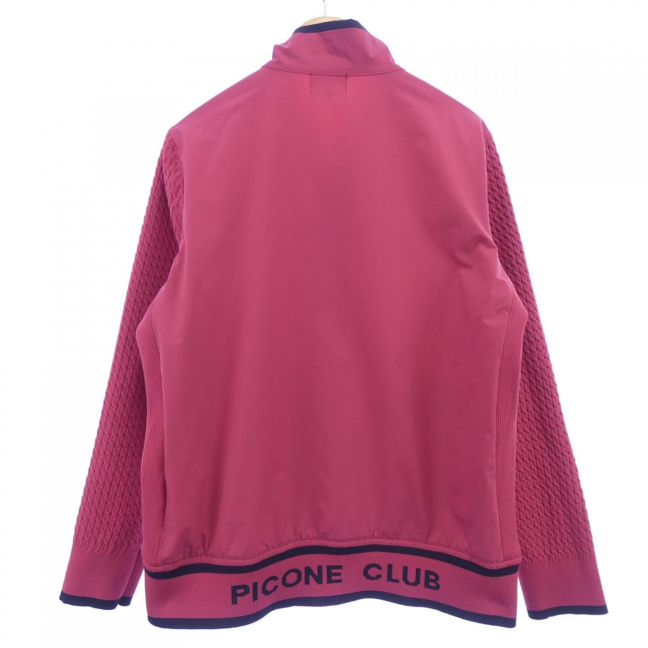 ピッコーネ クラブ PICONE CLUB ブルゾン