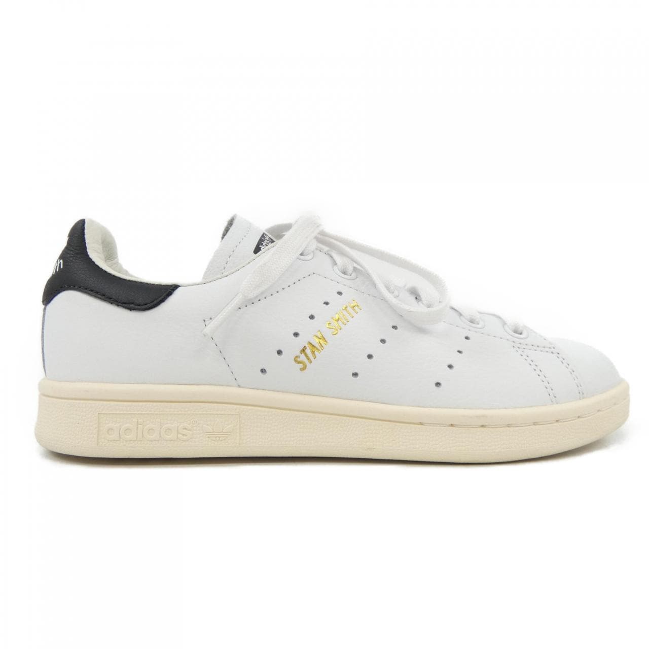 アディダス ADIDAS S75076 スニーカー