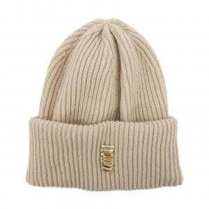 INVERNI ニットキャップ