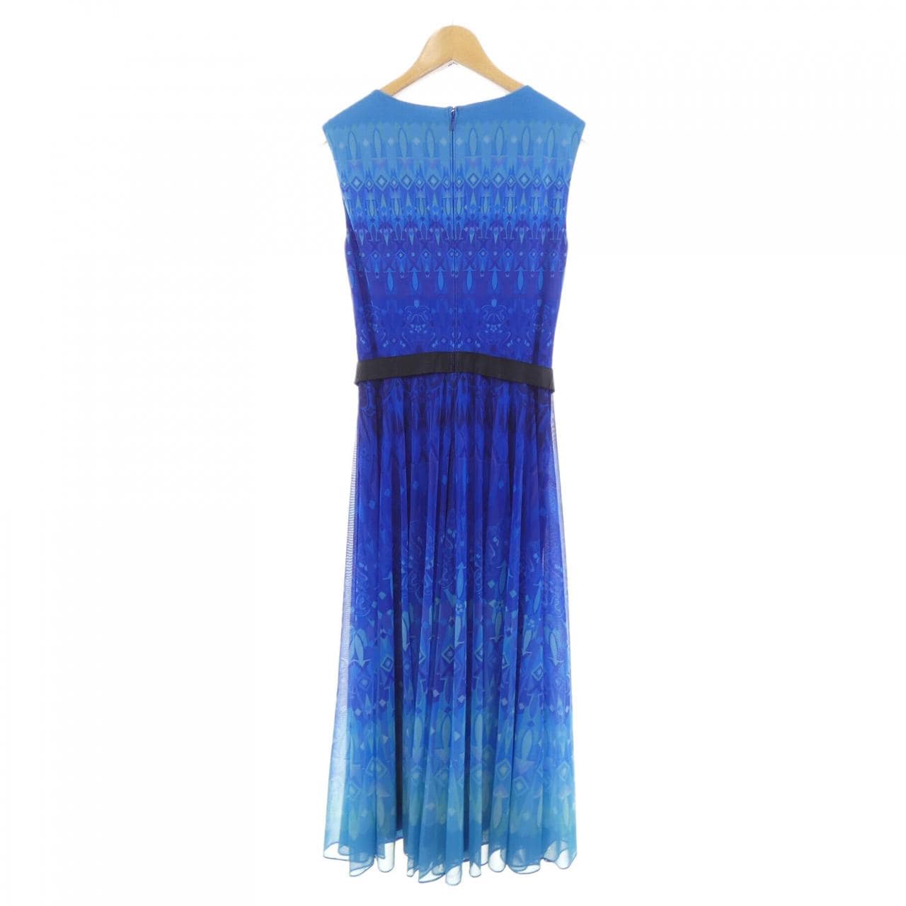 タダシショウジ TADASHI SHOJI ワンピース