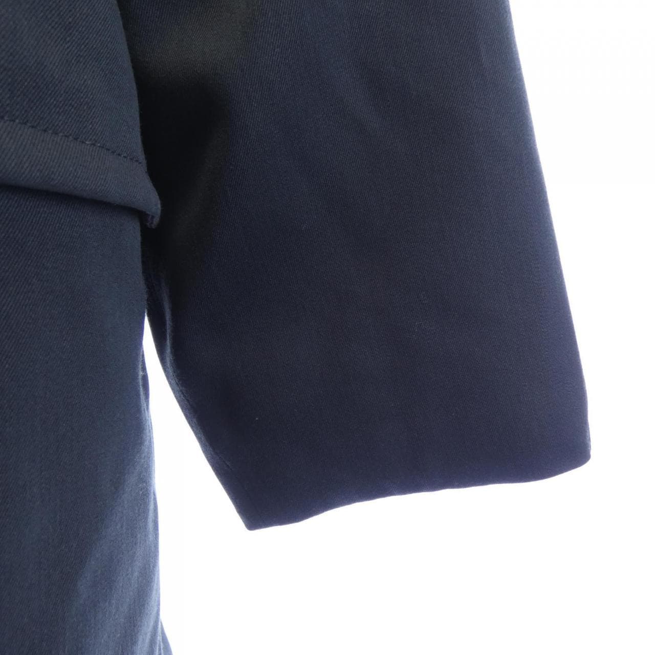 タトラス TATRAS LJXA0148010358　AVOLA ダウンコート