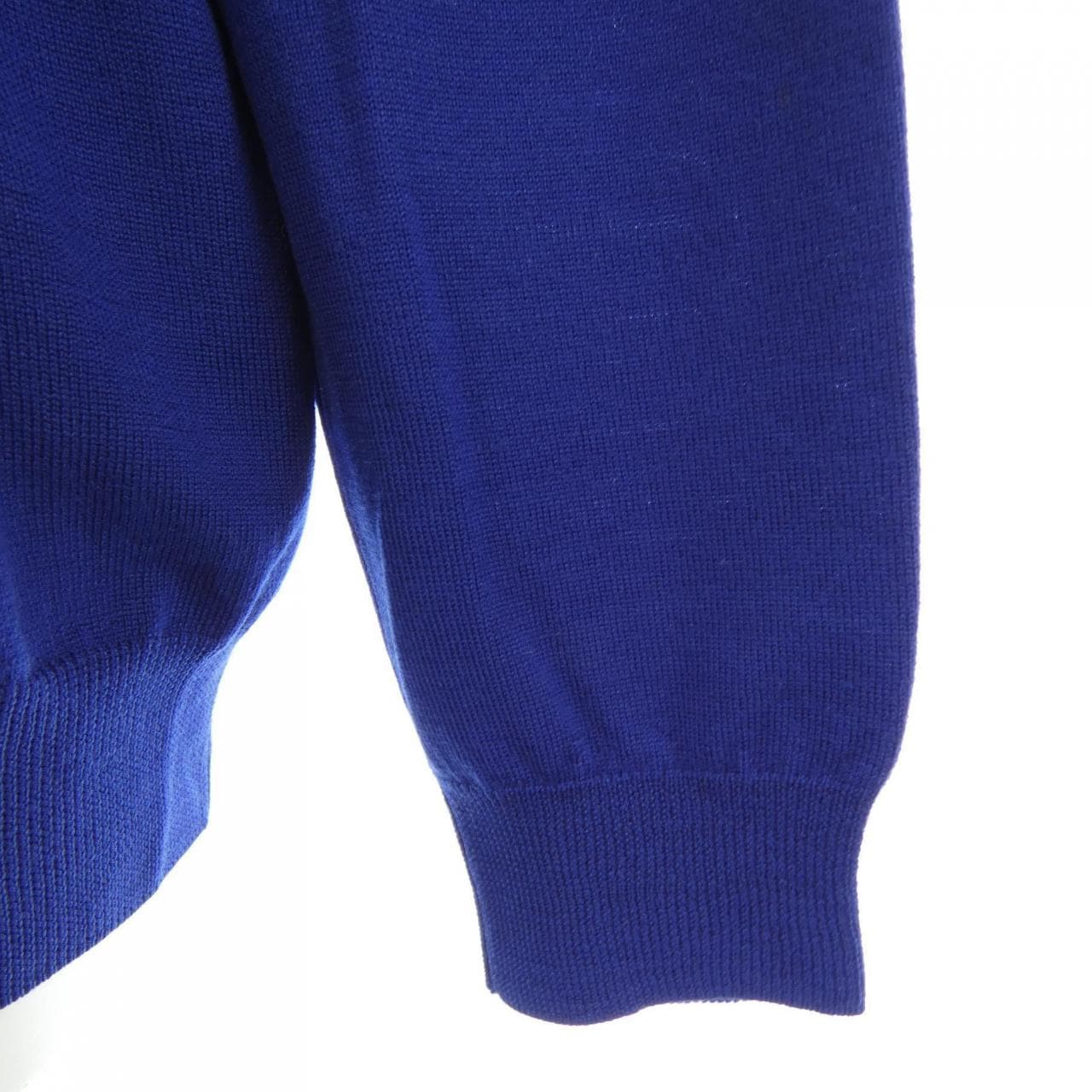 クルチアーニ Cruciani ニット