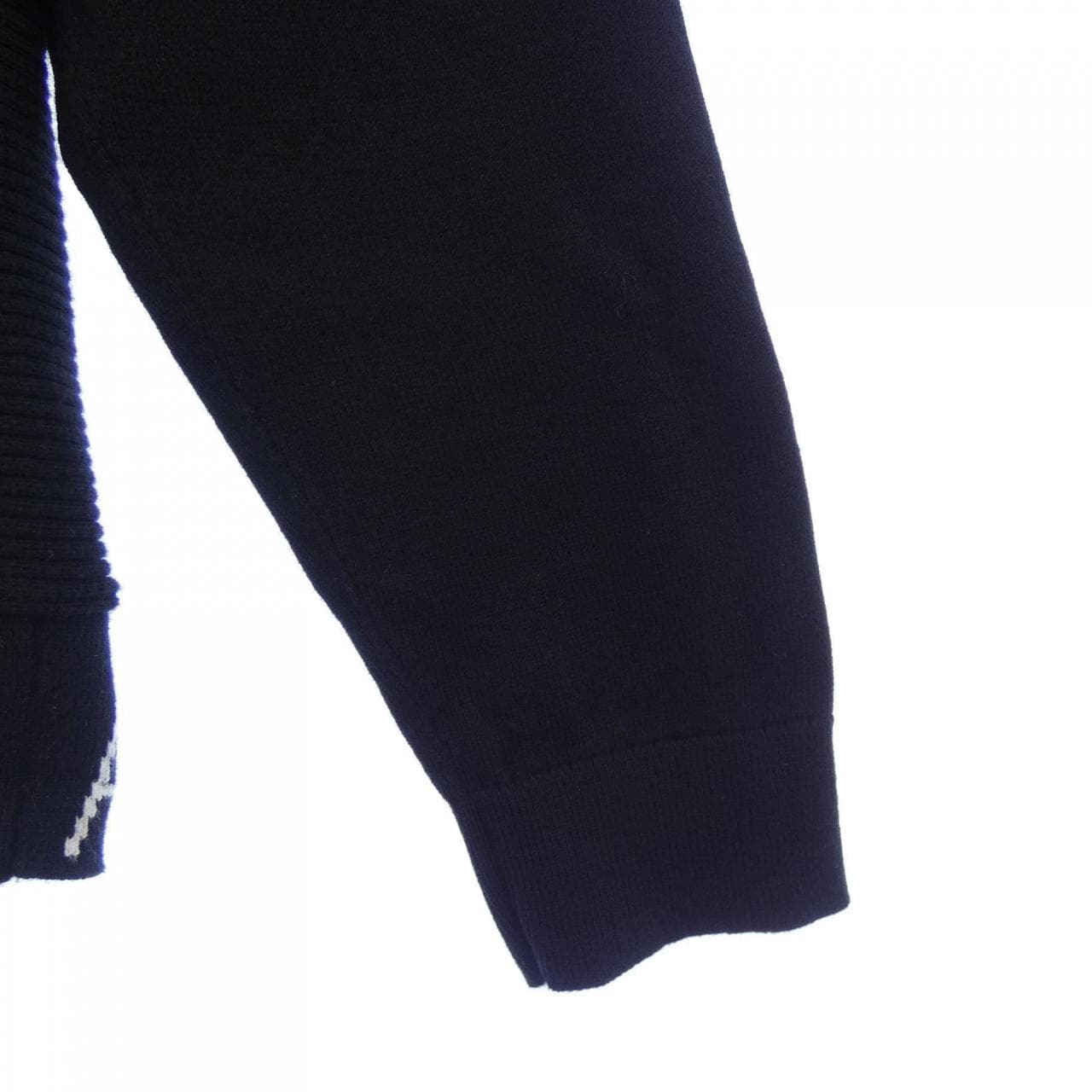 アルマーニ エクスチェンジ ARMANI EXCHANGE ニット