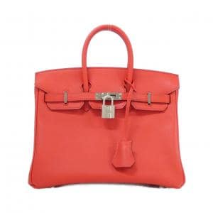 エルメス バーキン 25cm 077832CK バッグ