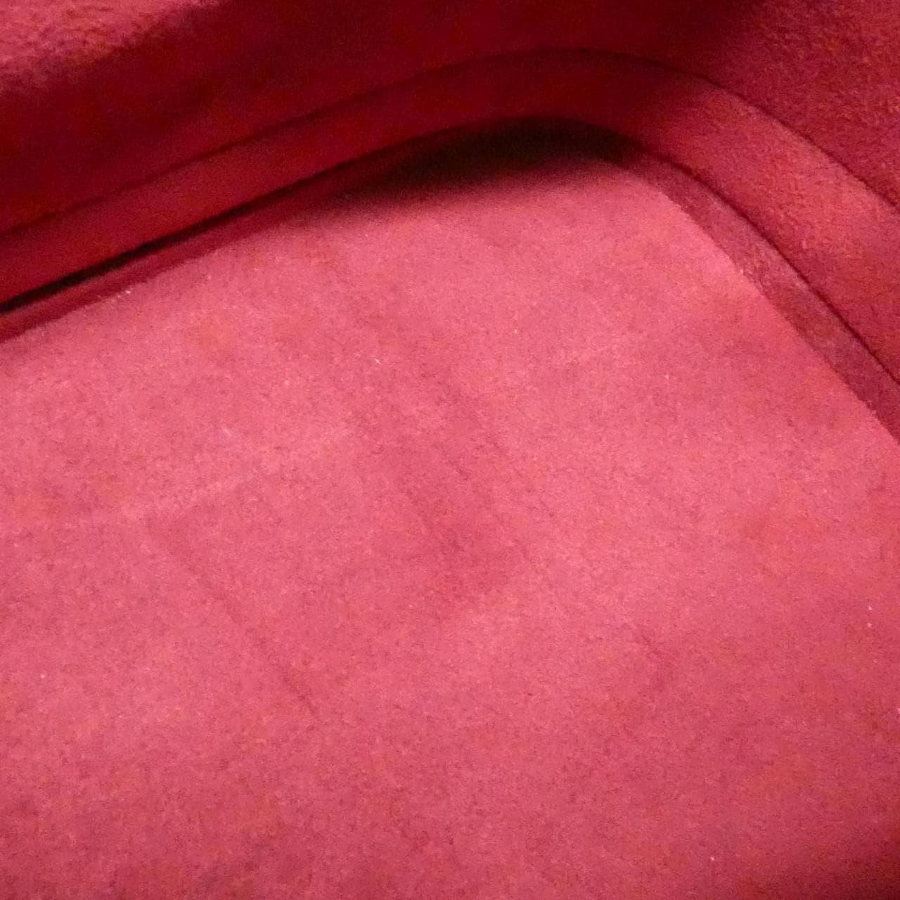 ルイヴィトン マルチカラー アルマ PM M92647 バッグ