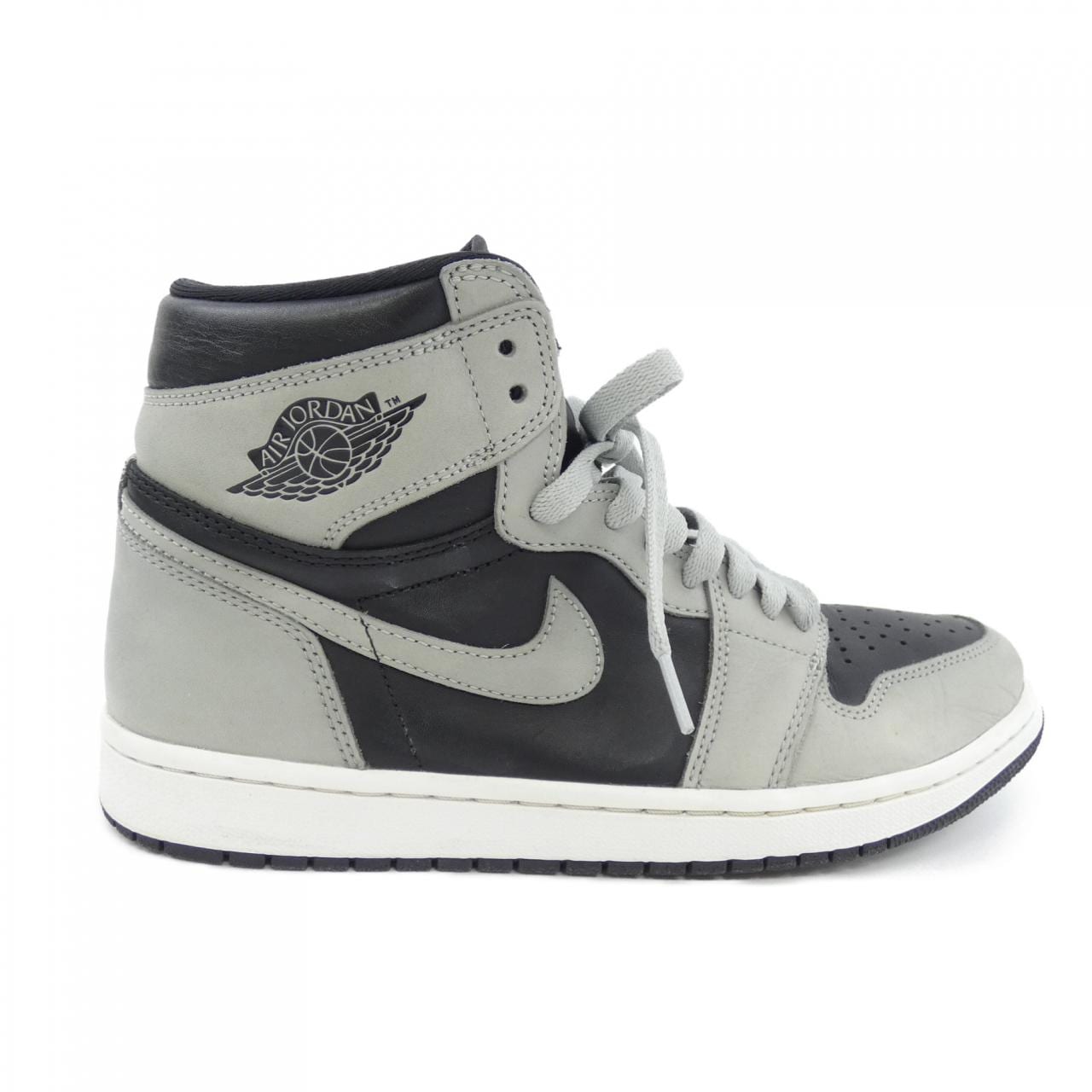 ナイキ ジョーダン NIKE JORDAN 555088-035 スニーカー